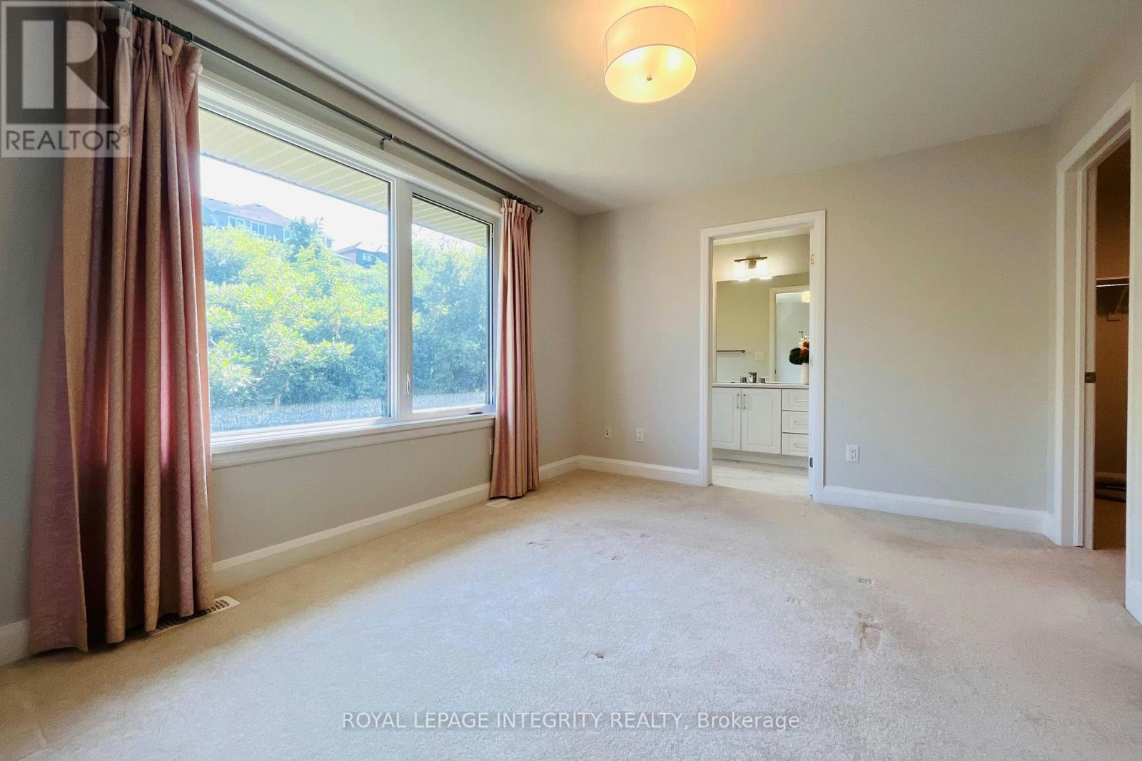 147 Boundstone Way, Ottawa, ON, K2T 0M4 - 30