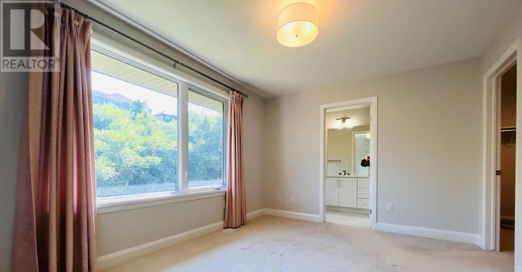 147 Boundstone Way, Ottawa, ON, K2T 0M4 - 30