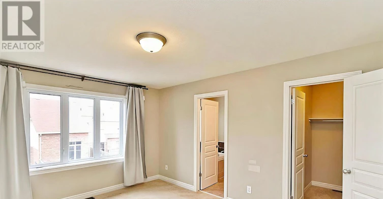 270 Jersey Tea Circle, Ottawa, ON, K1V 2L5 - 12