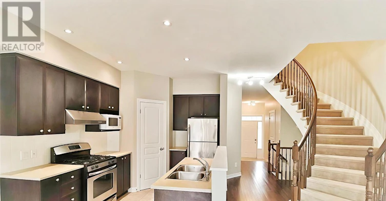 270 Jersey Tea Circle, Ottawa, ON, K1V 2L5 - 8