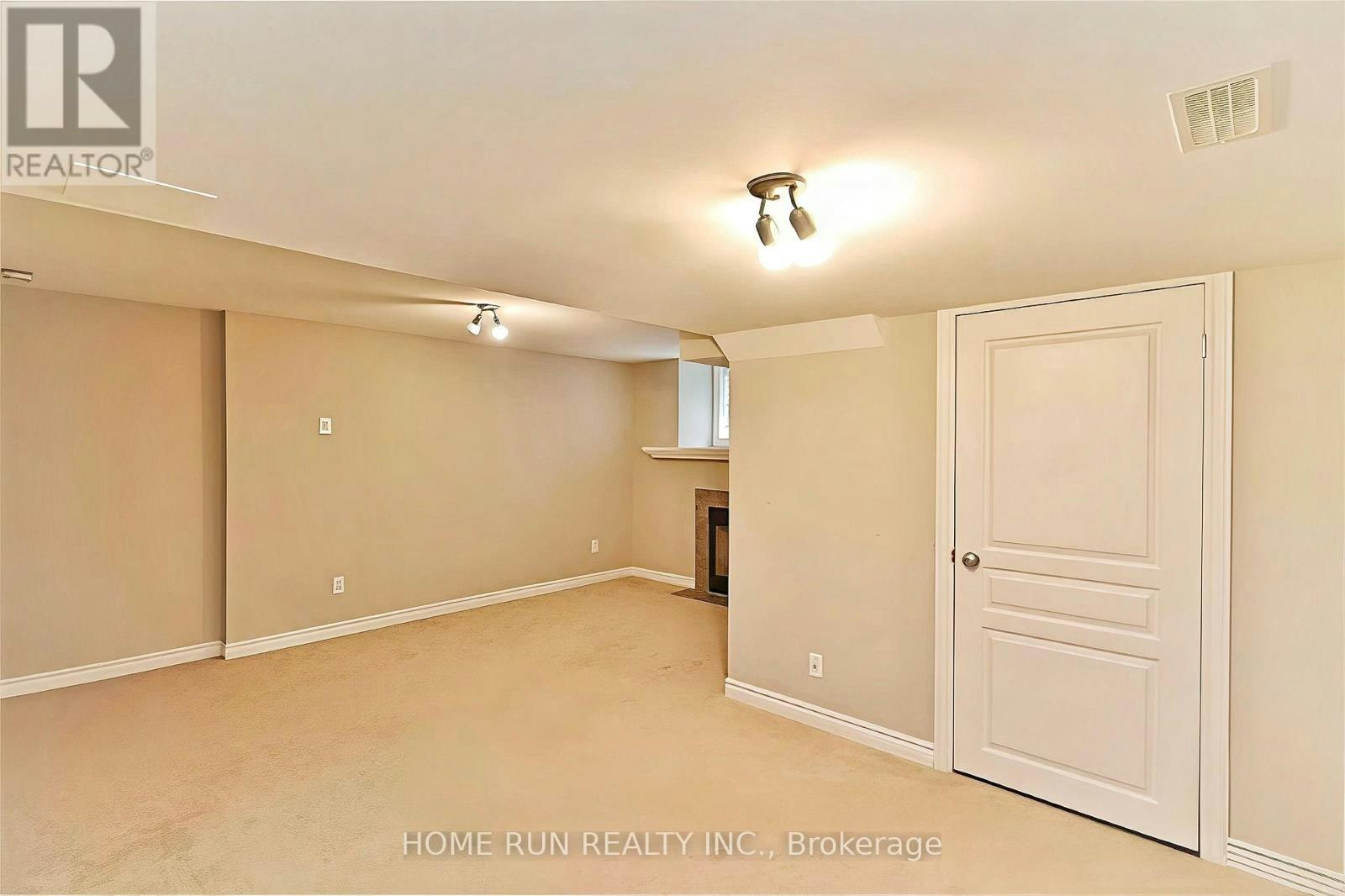 270 Jersey Tea Circle, Ottawa, ON, K1V 2L5 - 24