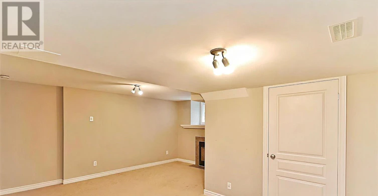 270 Jersey Tea Circle, Ottawa, ON, K1V 2L5 - 24
