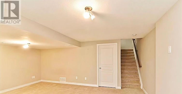 270 Jersey Tea Circle, Ottawa, ON, K1V 2L5 - 23