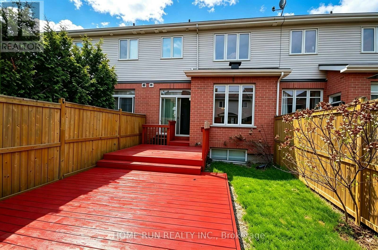 270 Jersey Tea Circle, Ottawa, ON, K1V 2L5 - 27