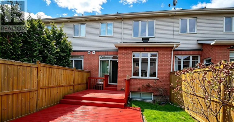 270 Jersey Tea Circle, Ottawa, ON, K1V 2L5 - 27