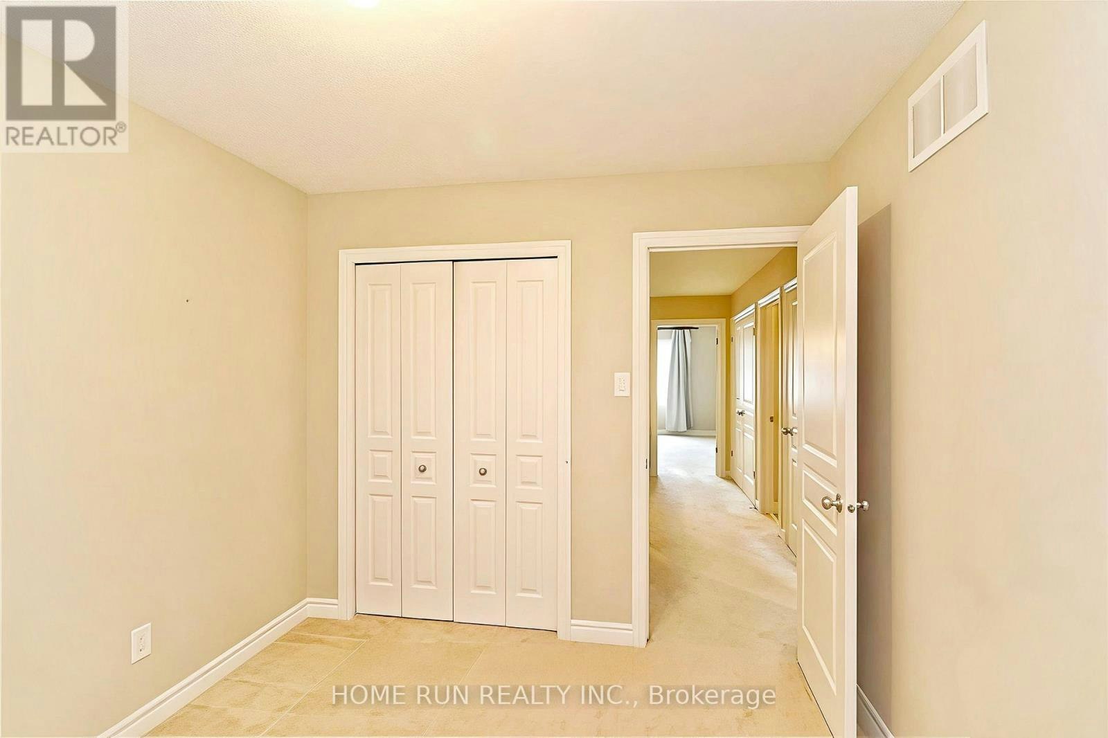 270 Jersey Tea Circle, Ottawa, ON, K1V 2L5 - 17