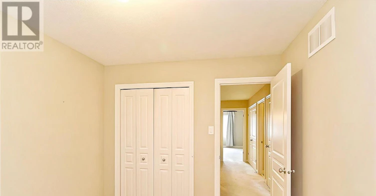 270 Jersey Tea Circle, Ottawa, ON, K1V 2L5 - 17