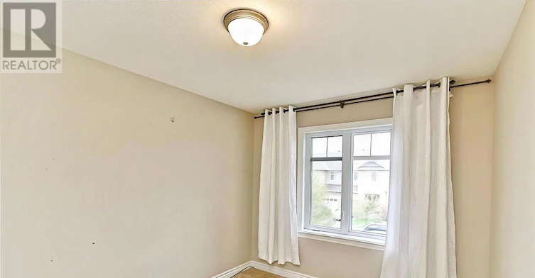 270 Jersey Tea Circle, Ottawa, ON, K1V 2L5 - 16