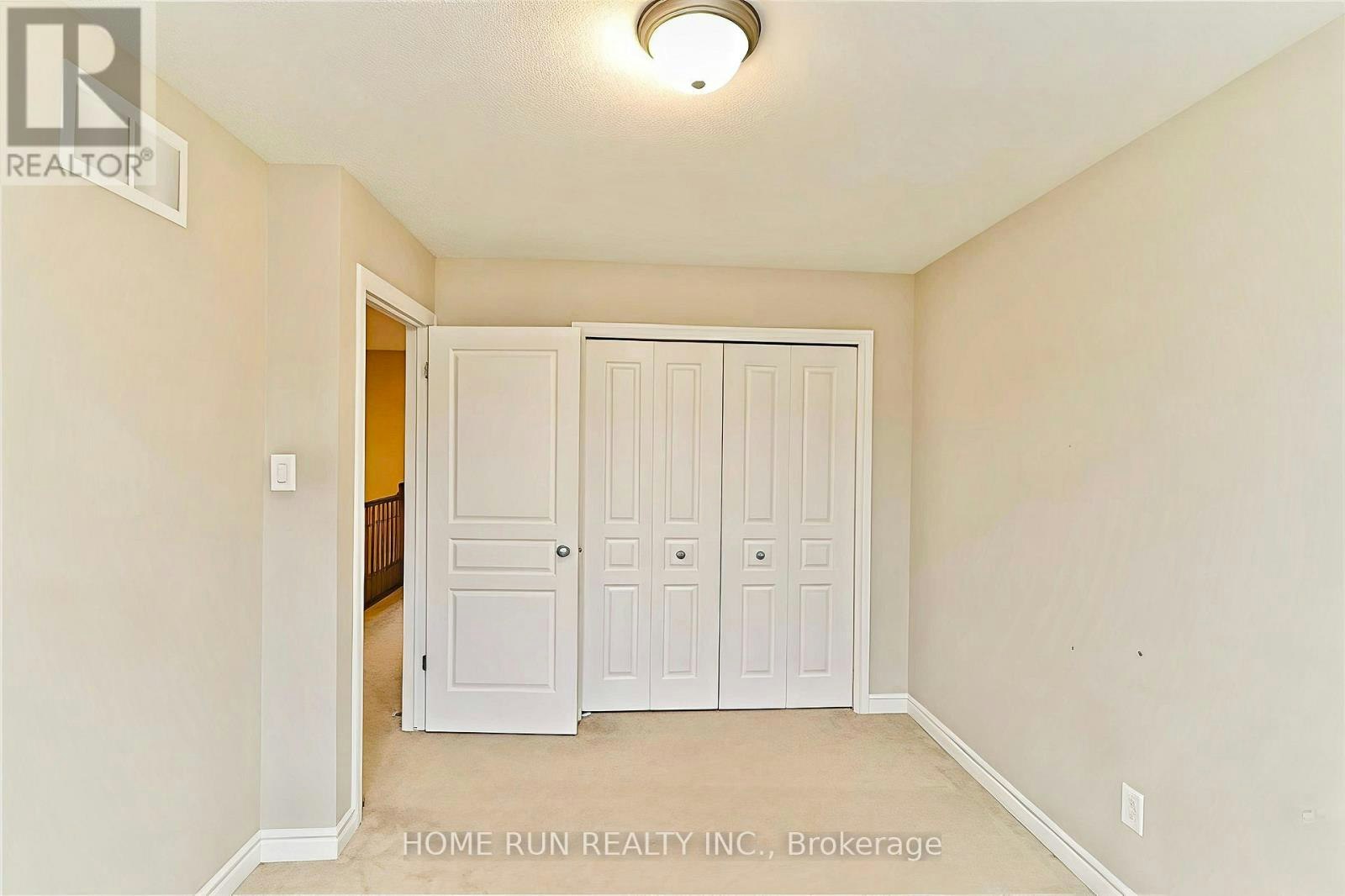 270 Jersey Tea Circle, Ottawa, ON, K1V 2L5 - 22