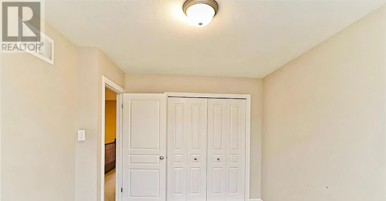 270 Jersey Tea Circle, Ottawa, ON, K1V 2L5 - 22