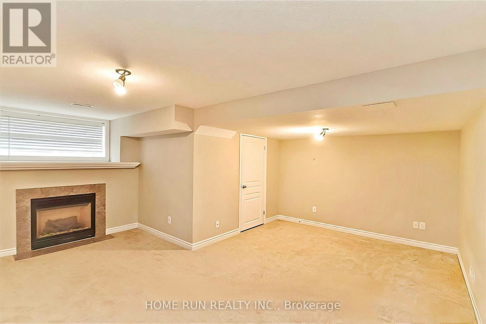 270 Jersey Tea Circle, Ottawa, ON, K1V 2L5 - 25