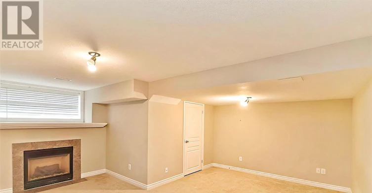 270 Jersey Tea Circle, Ottawa, ON, K1V 2L5 - 25