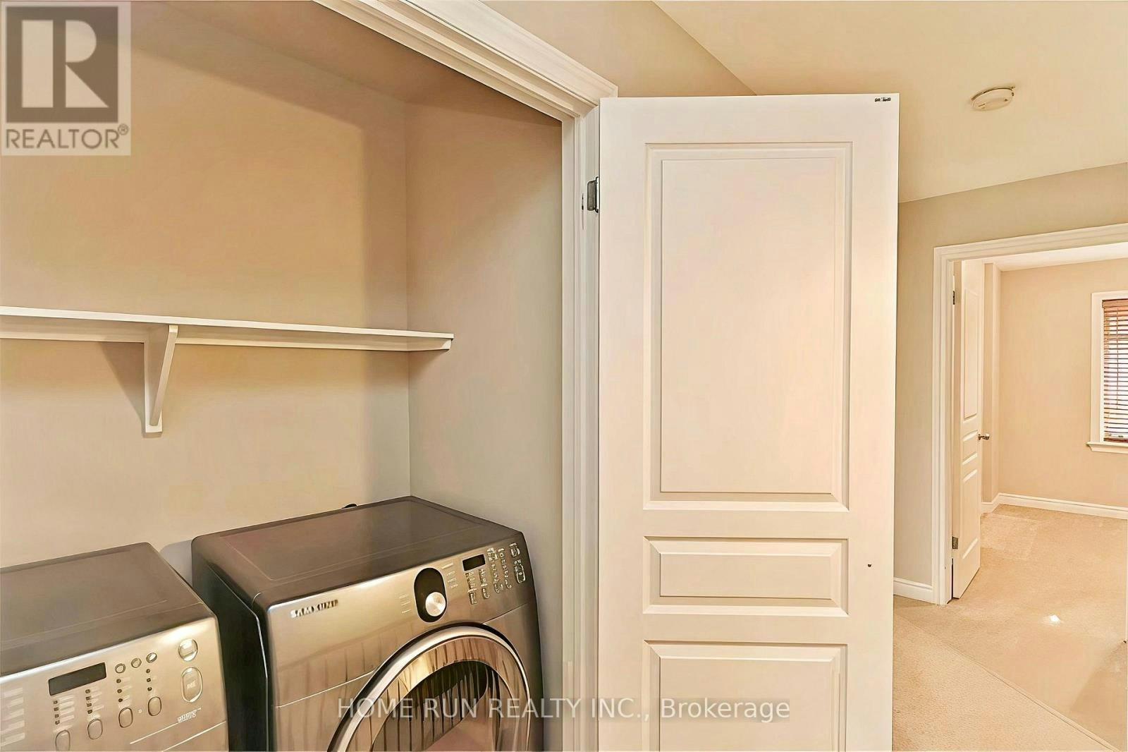 270 Jersey Tea Circle, Ottawa, ON, K1V 2L5 - 19