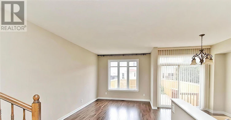 270 Jersey Tea Circle, Ottawa, ON, K1V 2L5 - 5