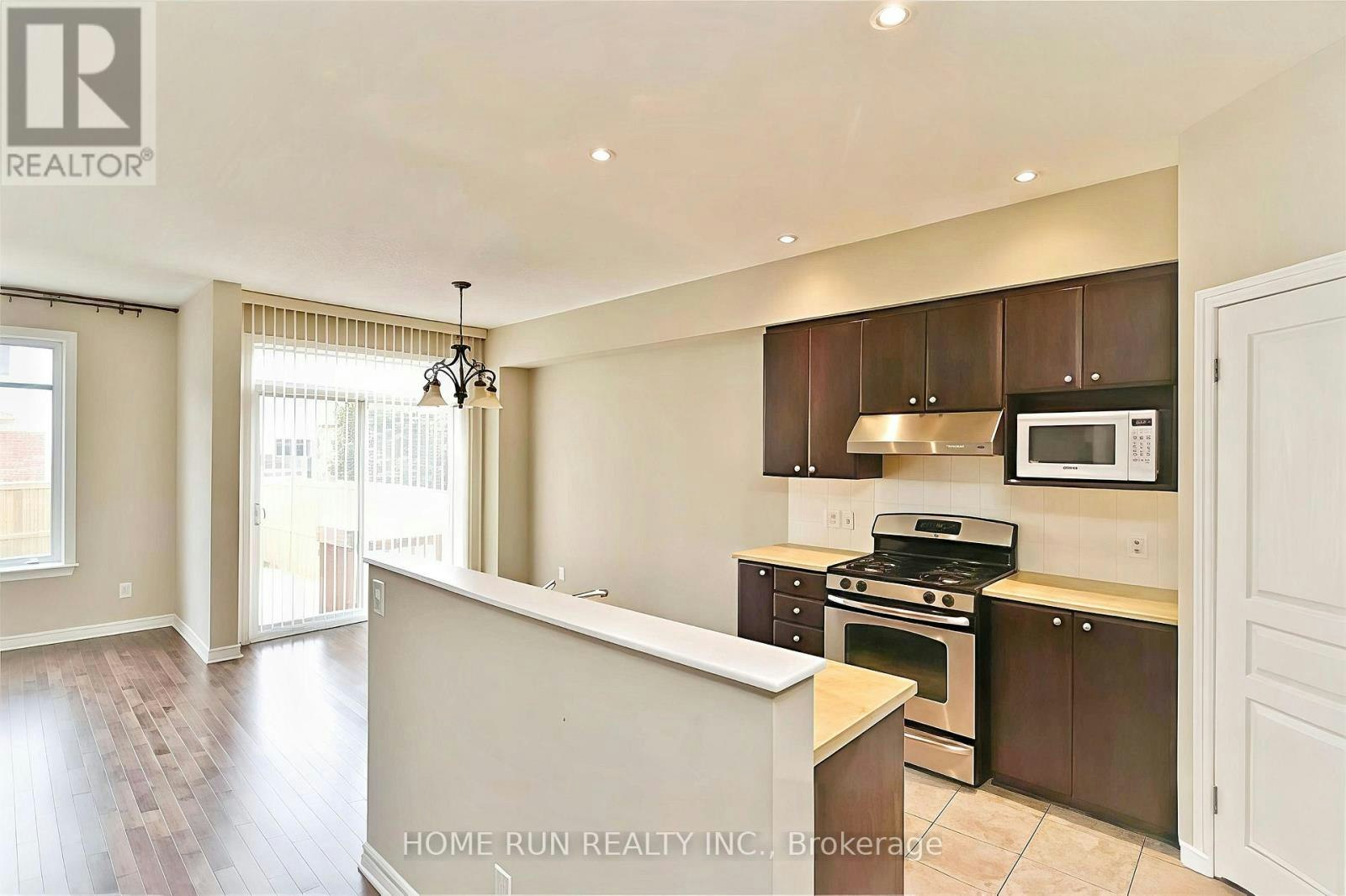270 Jersey Tea Circle, Ottawa, ON, K1V 2L5 - 6