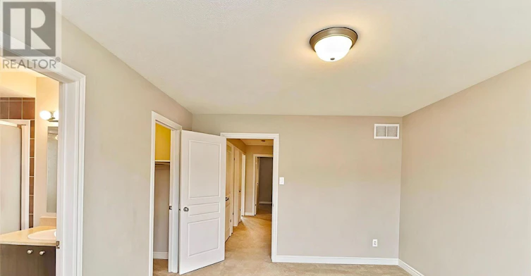 270 Jersey Tea Circle, Ottawa, ON, K1V 2L5 - 13