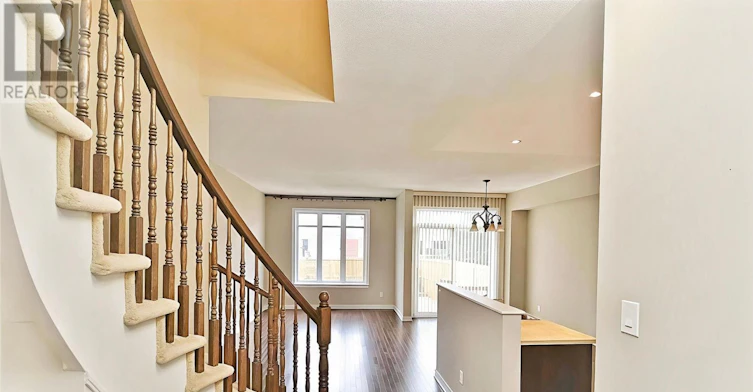270 Jersey Tea Circle, Ottawa, ON, K1V 2L5 - 4