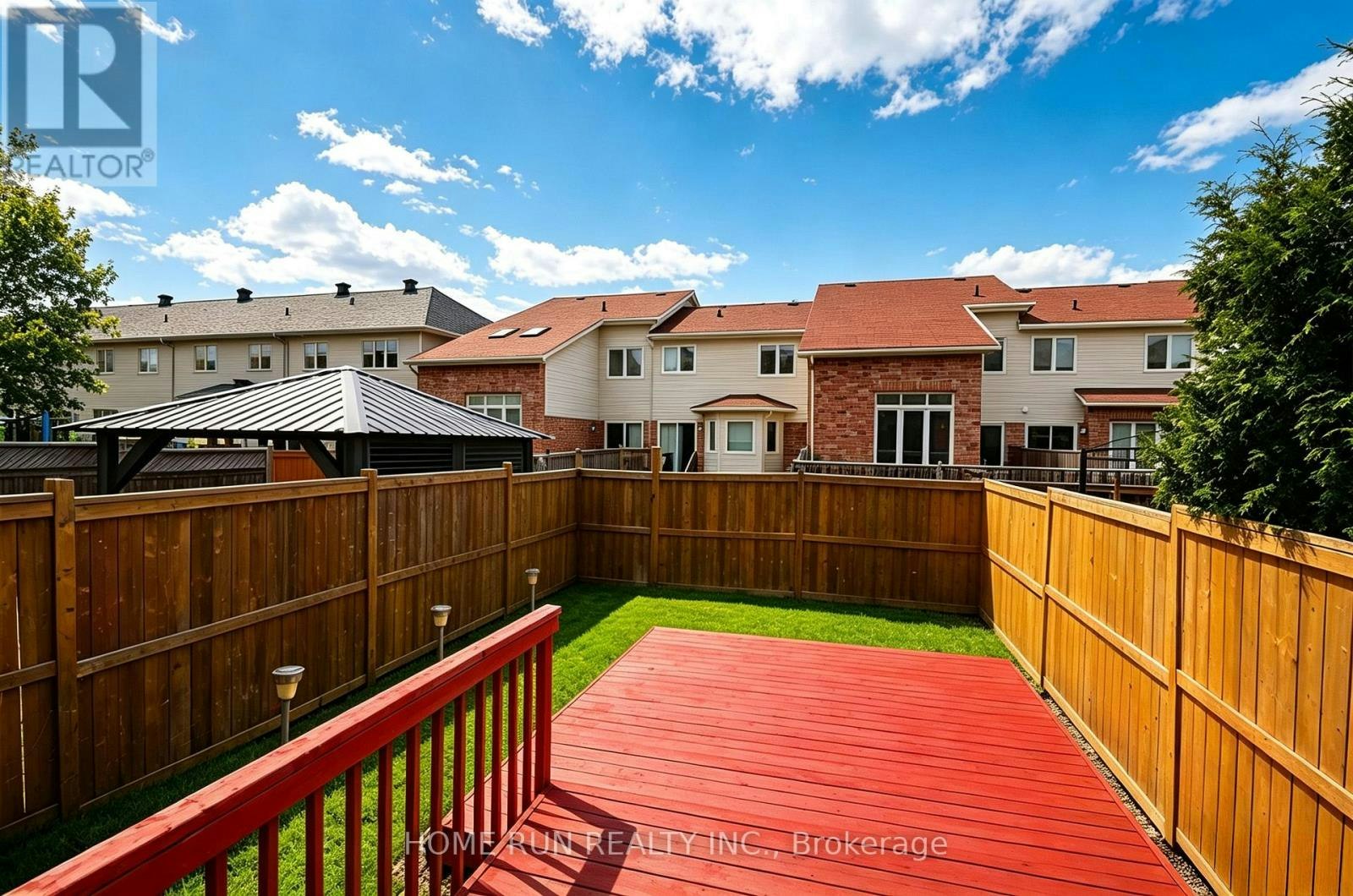 270 Jersey Tea Circle, Ottawa, ON, K1V 2L5 - 26