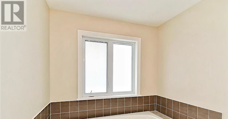 270 Jersey Tea Circle, Ottawa, ON, K1V 2L5 - 15