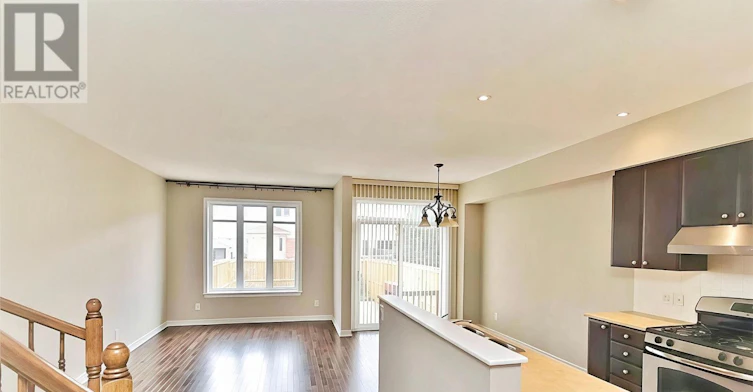 270 Jersey Tea Circle, Ottawa, ON, K1V 2L5 - 7