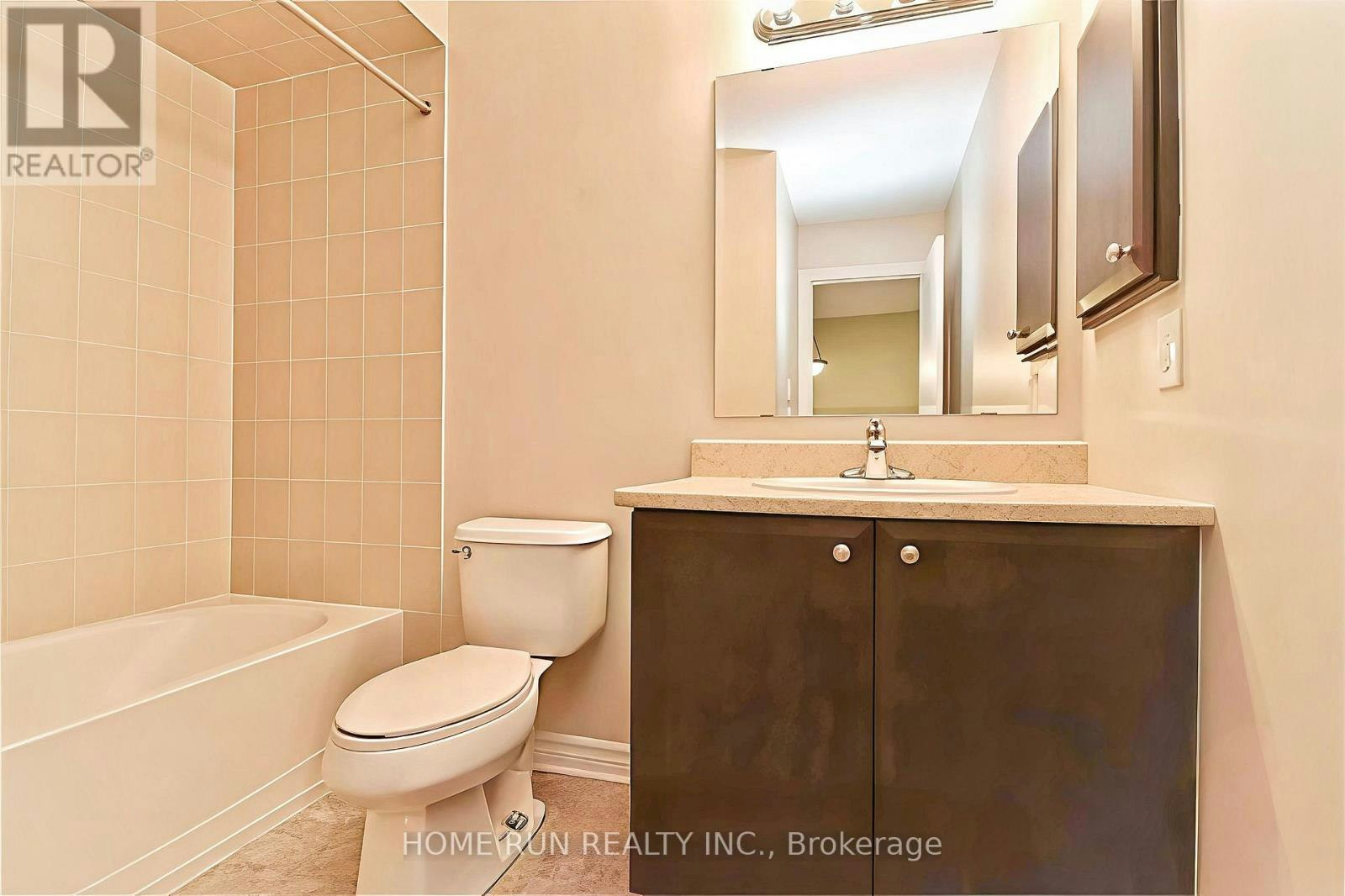 270 Jersey Tea Circle, Ottawa, ON, K1V 2L5 - 20