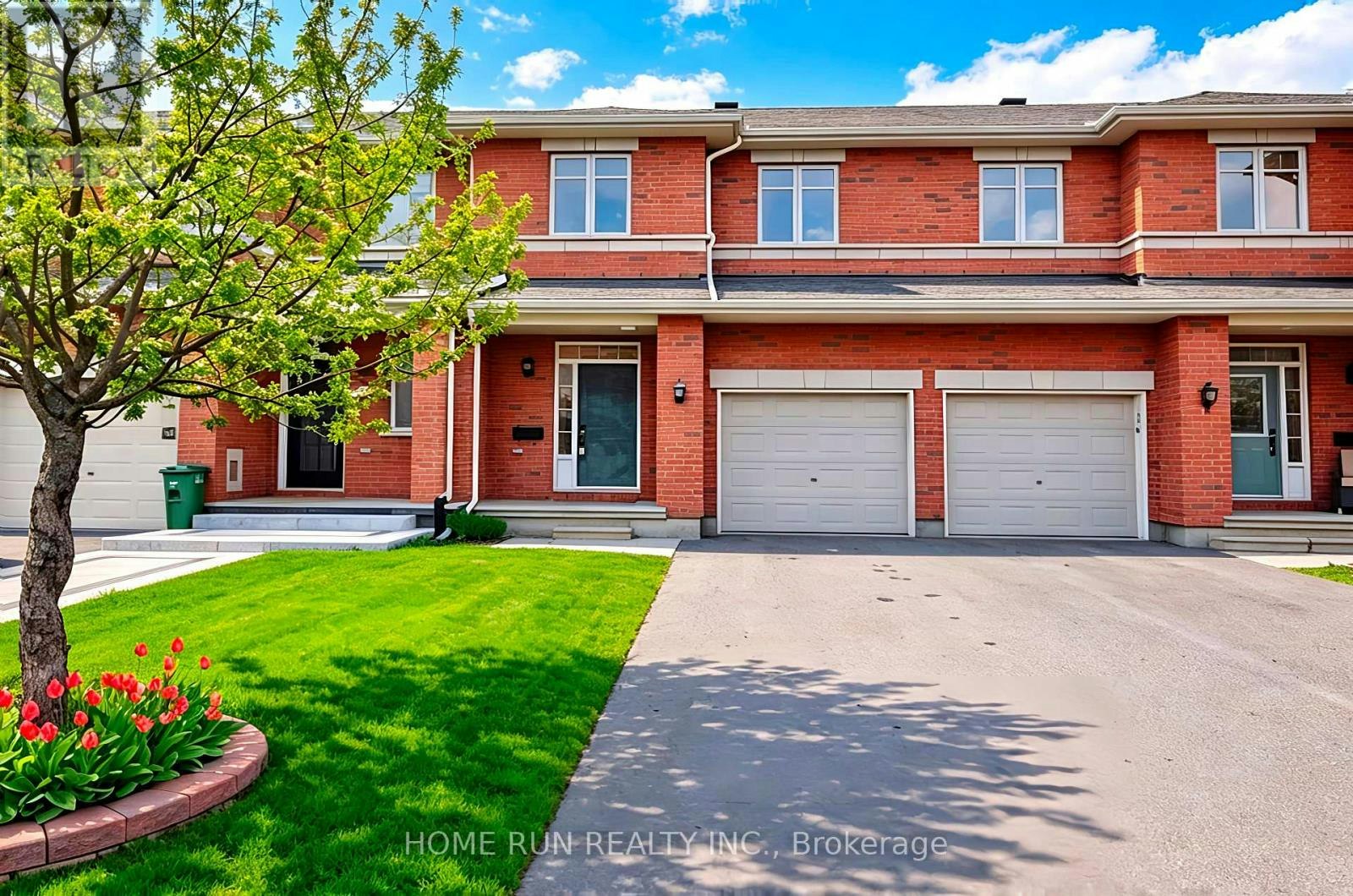 270 Jersey Tea Circle, Ottawa, ON, K1V 2L5