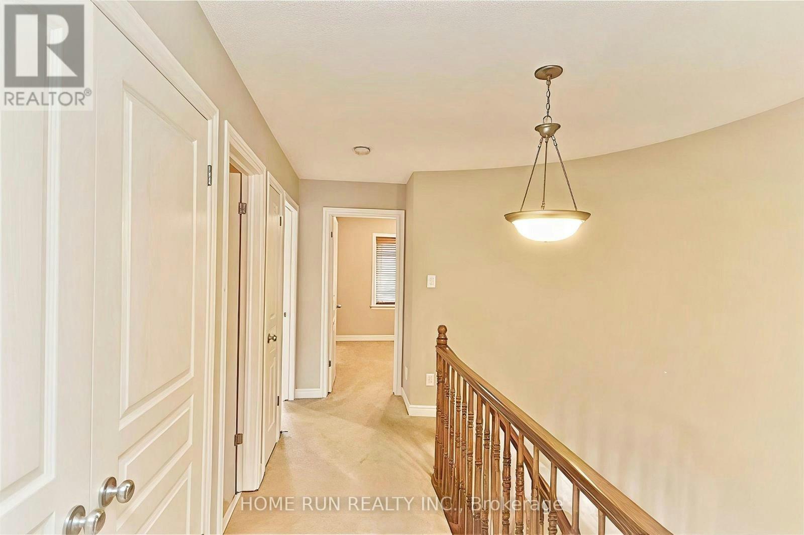 270 Jersey Tea Circle, Ottawa, ON, K1V 2L5 - 11