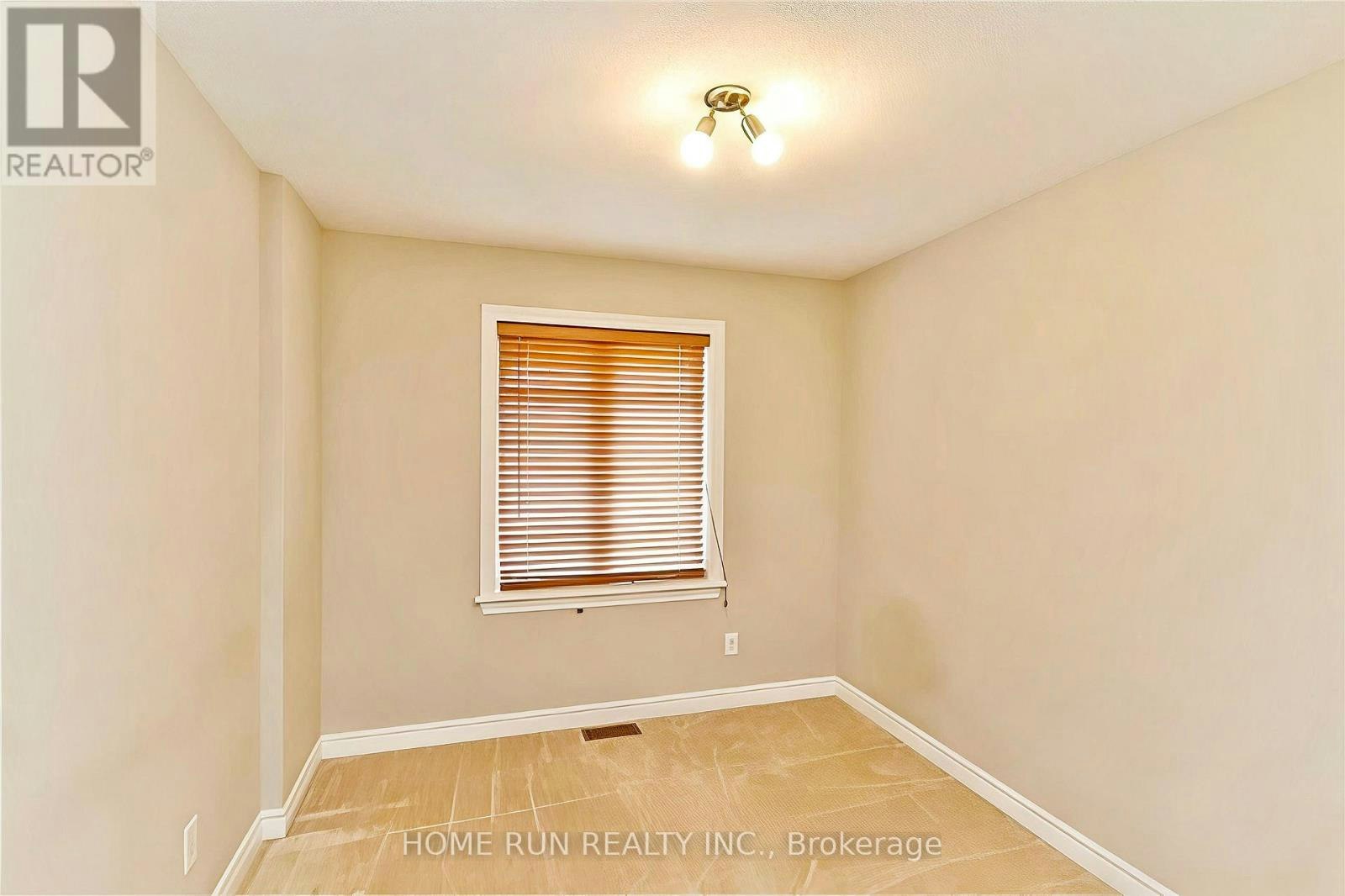 270 Jersey Tea Circle, Ottawa, ON, K1V 2L5 - 21