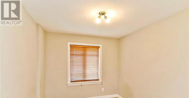 270 Jersey Tea Circle, Ottawa, ON, K1V 2L5 - 21
