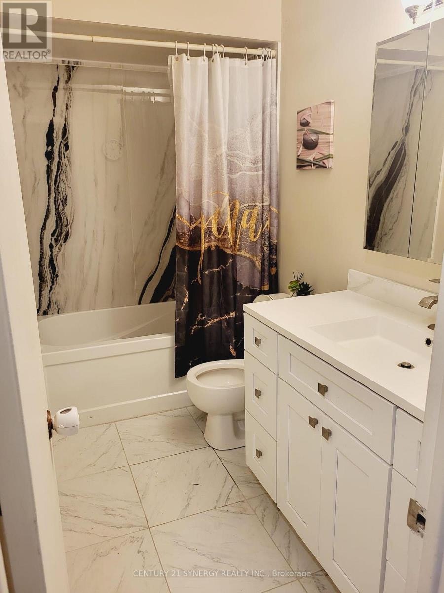 2307 Stonehenge Crescent, Ottawa, ON, K1B 4N7 - 13