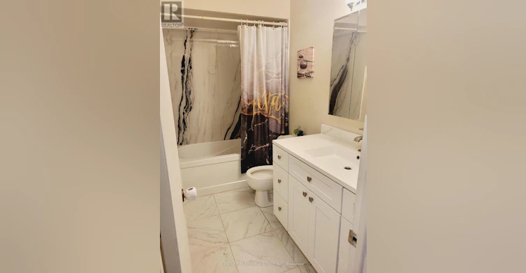 2307 Stonehenge Crescent, Ottawa, ON, K1B 4N7 - 13