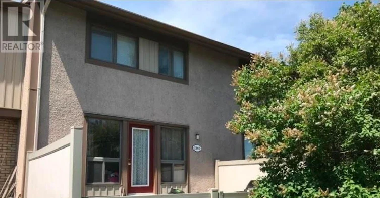 2307 Stonehenge Crescent, Ottawa, ON, K1B 4N7 - 6
