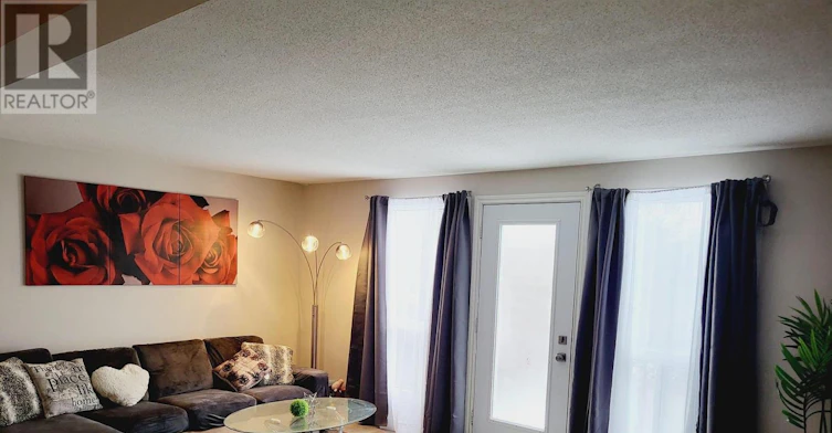 2307 Stonehenge Crescent, Ottawa, ON, K1B 4N7 - 5