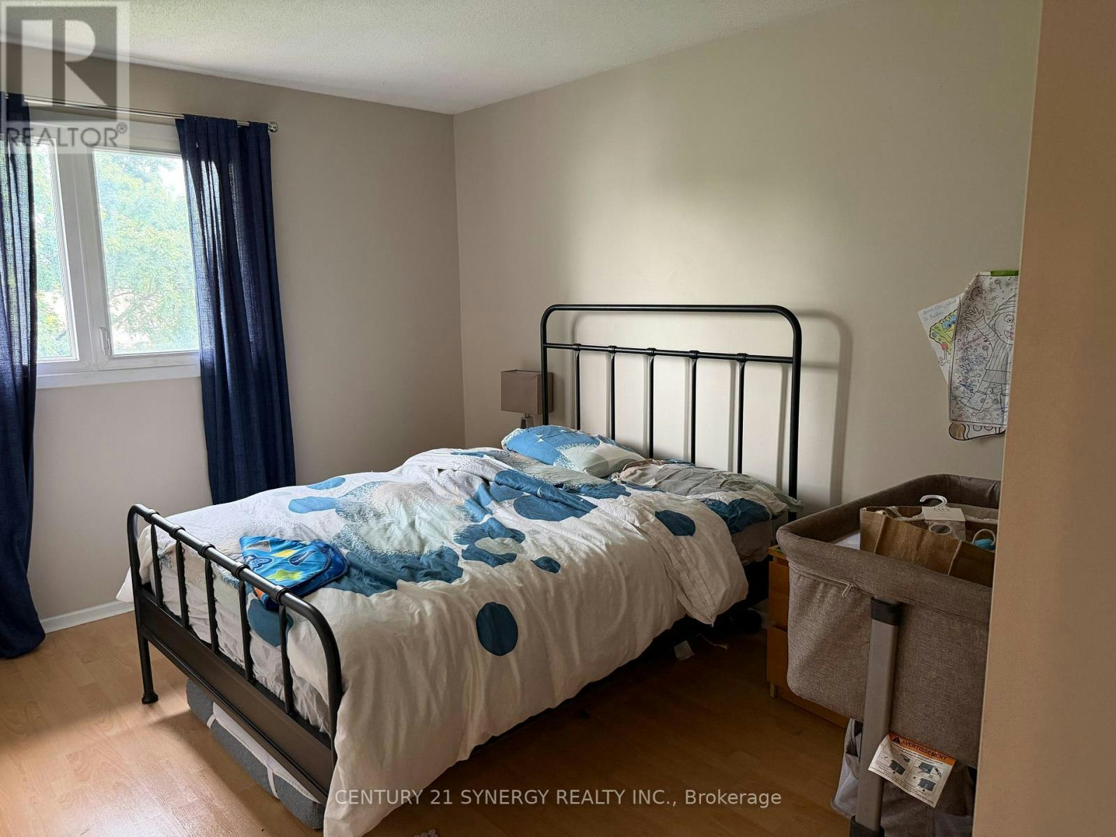 2307 Stonehenge Crescent, Ottawa, ON, K1B 4N7 - 11