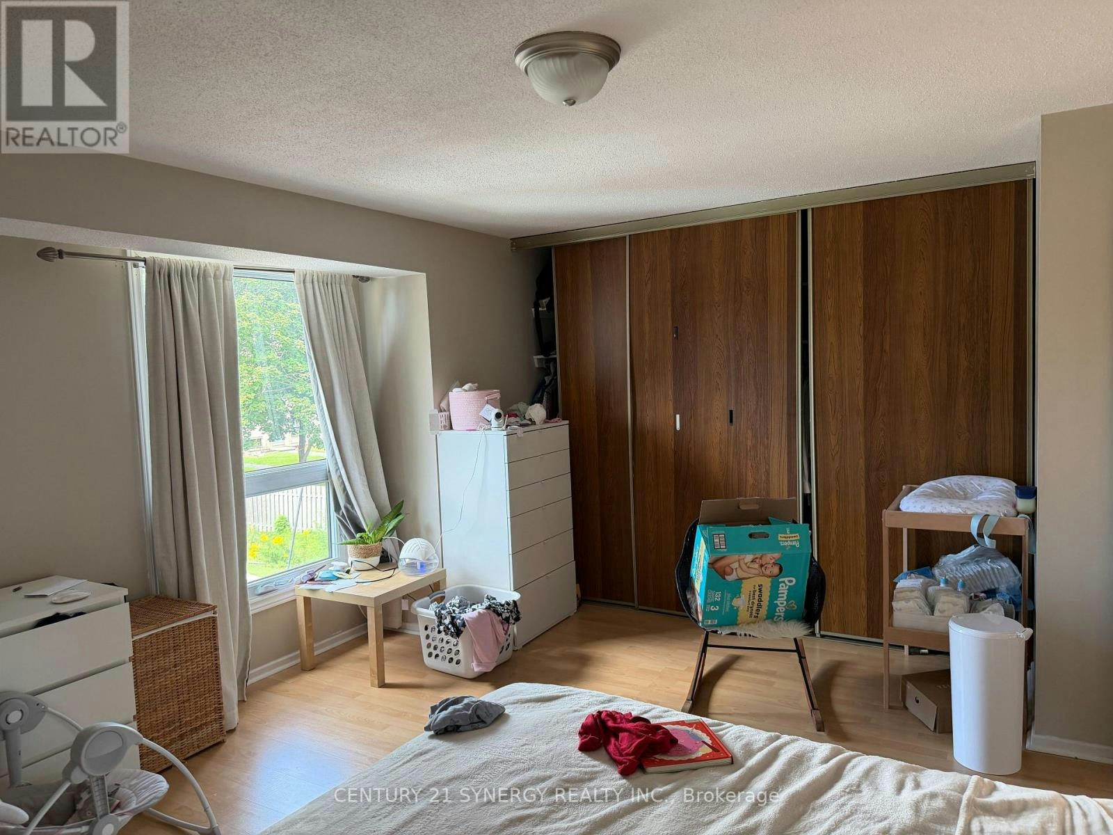 2307 Stonehenge Crescent, Ottawa, ON, K1B 4N7 - 10