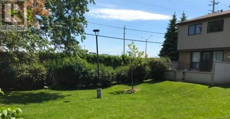 2307 Stonehenge Crescent, Ottawa, ON, K1B 4N7 - 8