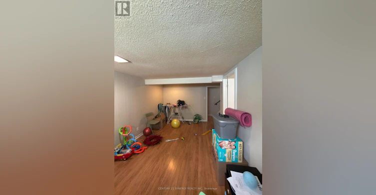 2307 Stonehenge Crescent, Ottawa, ON, K1B 4N7 - 14