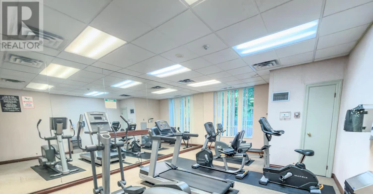 LPH13-39 Pemberton Avenue, Toronto, ON, M2M 4L6 - 24
