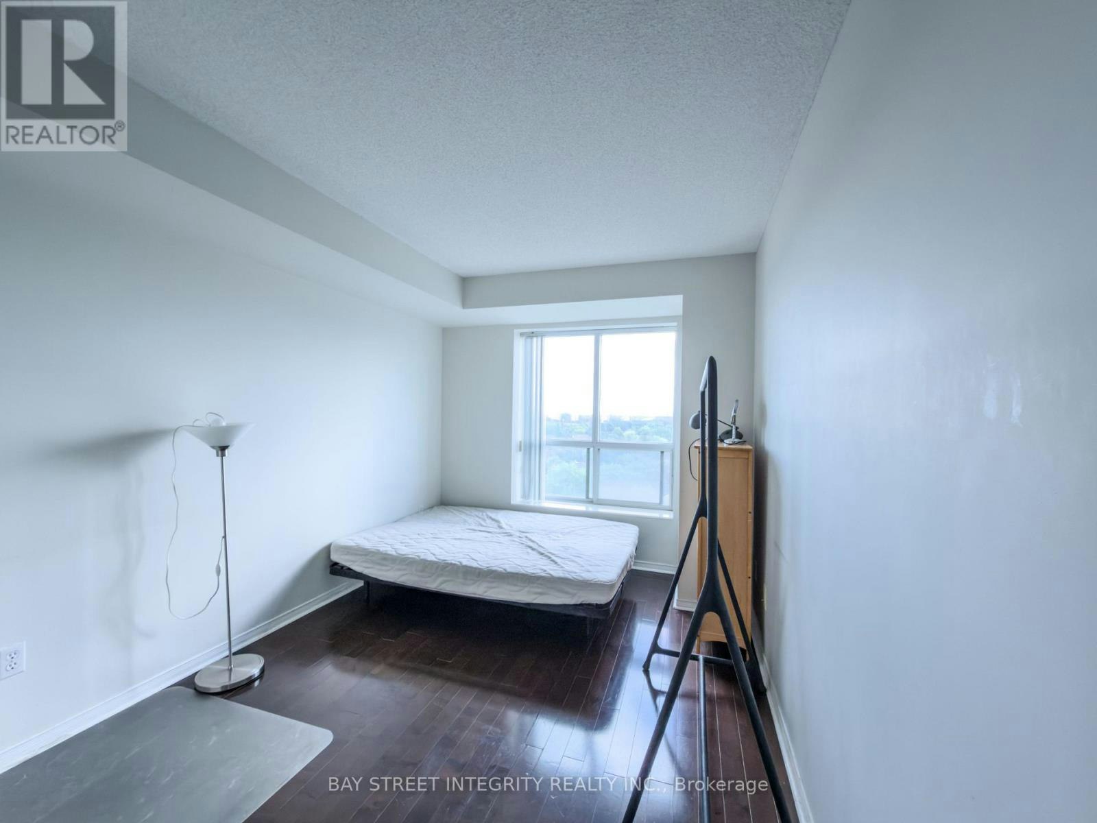 LPH13-39 Pemberton Avenue, Toronto, ON, M2M 4L6 - 17