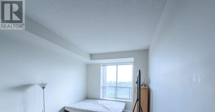 LPH13-39 Pemberton Avenue, Toronto, ON, M2M 4L6 - 17