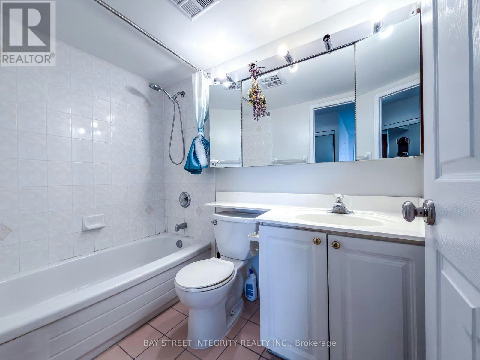 LPH13-39 Pemberton Avenue, Toronto, ON, M2M 4L6 - 15