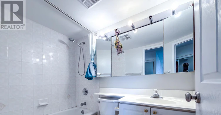 LPH13-39 Pemberton Avenue, Toronto, ON, M2M 4L6 - 15