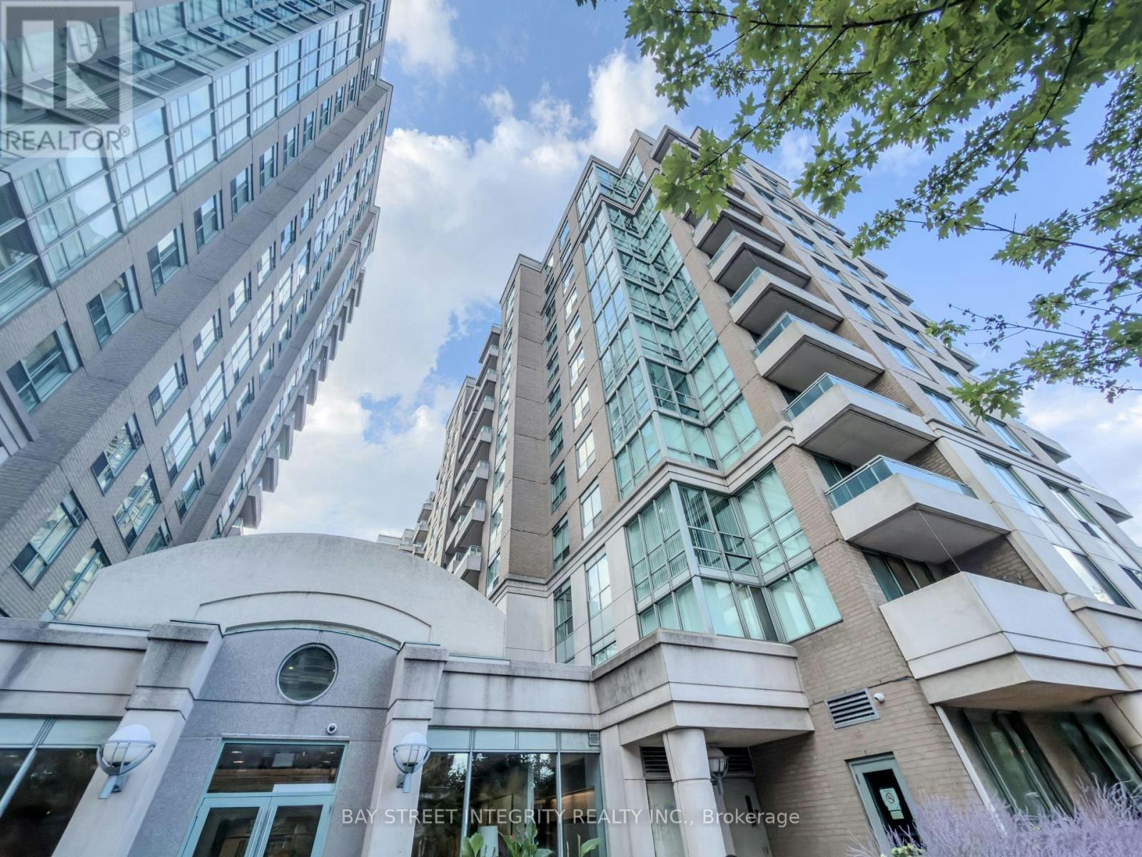 LPH13-39 Pemberton Avenue, Toronto, ON, M2M 4L6 - 28
