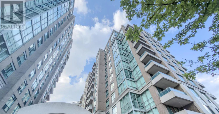 LPH13-39 Pemberton Avenue, Toronto, ON, M2M 4L6 - 28