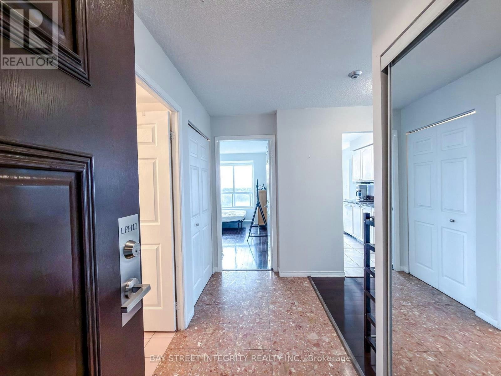 LPH13-39 Pemberton Avenue, Toronto, ON, M2M 4L6 - 3