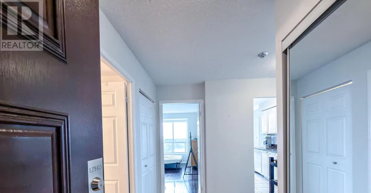 LPH13-39 Pemberton Avenue, Toronto, ON, M2M 4L6 - 3
