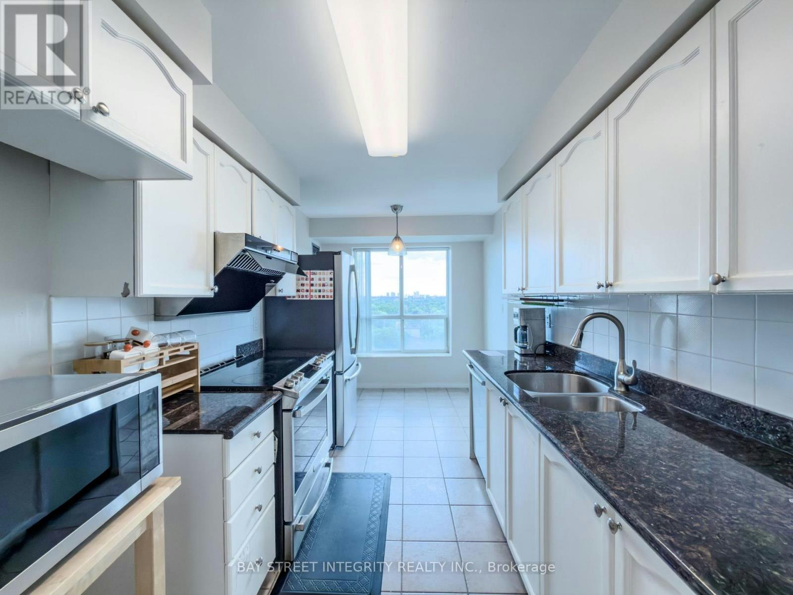 LPH13-39 Pemberton Avenue, Toronto, ON, M2M 4L6 - 8
