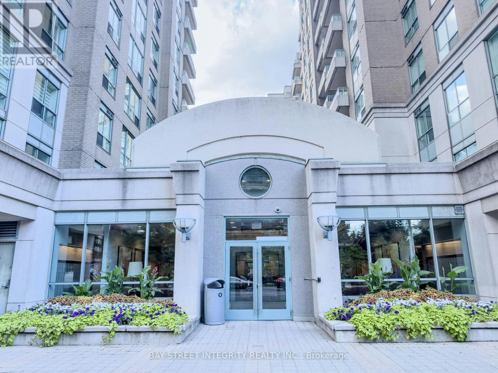 LPH13-39 Pemberton Avenue, Toronto, ON, M2M 4L6 - 27