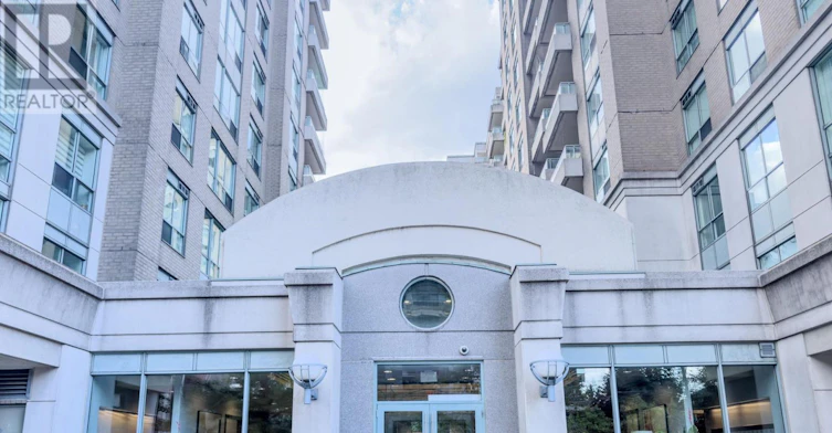 LPH13-39 Pemberton Avenue, Toronto, ON, M2M 4L6 - 27