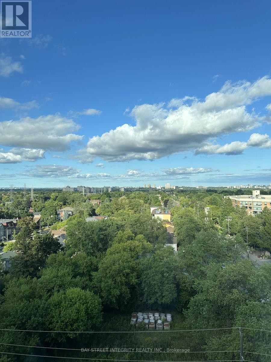 LPH13-39 Pemberton Avenue, Toronto, ON, M2M 4L6 - 22